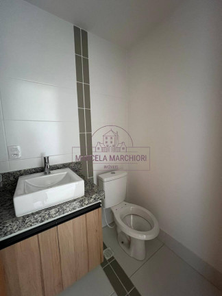 Imagem Apartamento com 3 Quartos à Venda, 85 m² em Praia De Itaparica - Vila Velha Imagem Apartamento com 3 Quartos à Venda, 85 m² em Praia De Itaparica - Vila Velha