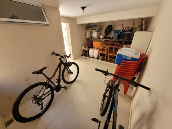 Imagem Casa com 3 Quartos à Venda, 216 m² em Parque Novo Mundo - Americana Imagem Casa com 3 Quartos à Venda, 216 m² em Parque Novo Mundo - Americana