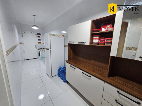 Imagem Casa com 3 Quartos à Venda, 119 m² em Vila Blanche - Cabo Frio Imagem Casa com 3 Quartos à Venda, 119 m² em Vila Blanche - Cabo Frio