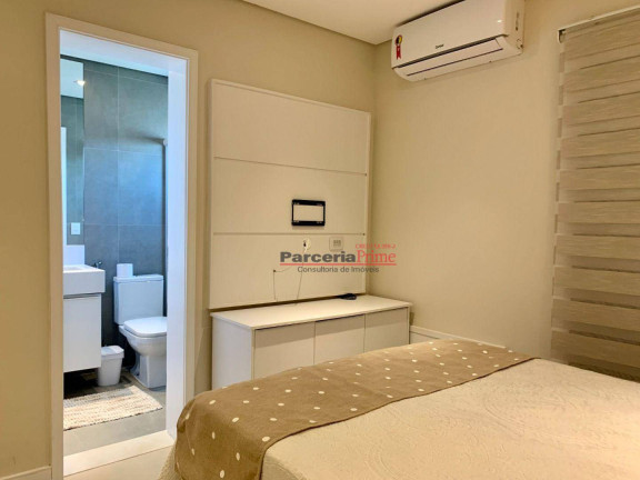 Imagem Cobertura com 4 Quartos à Venda, 270 m² em Riviera Módulo 3 - Bertioga Imagem Cobertura com 4 Quartos à Venda, 270 m² em Riviera Módulo 3 - Bertioga