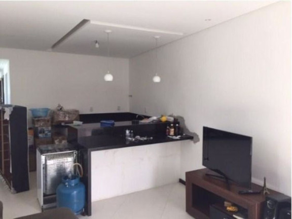 Imagem Casa com 4 Quartos à Venda, 260 m² em Jardim Das Margaridas - Salvador