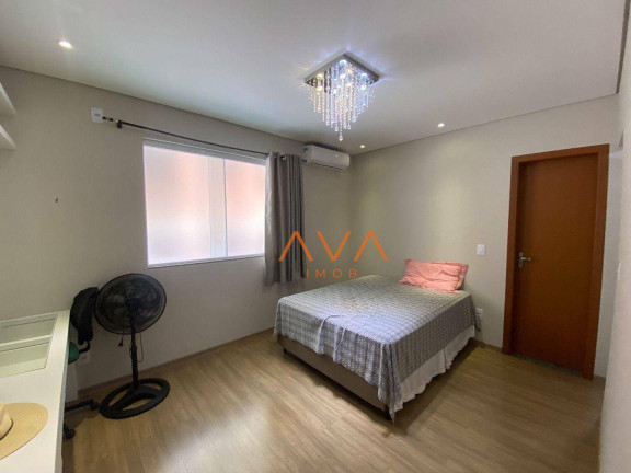 Imagem Casa com 4 Quartos à Venda, 240 m² em Ingleses - Florianópolis
