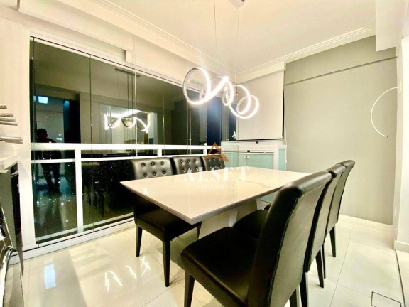 Apartamento com 1 Quarto à Venda, 55 m² em Vila Formosa - São Paulo