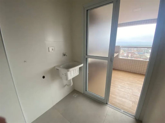 Imagem Apartamento com 2 Quartos à Venda, 92 m² em Tupi - Praia Grande