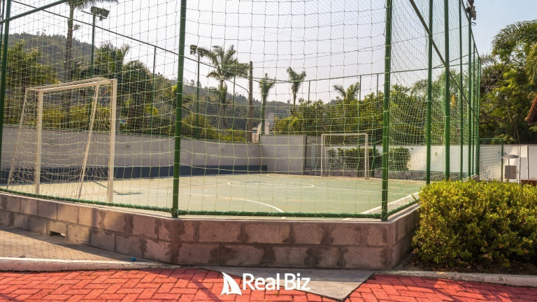 Imagem Apartamento com 2 Quartos à Venda, em Palmas - Governador Celso Ramos Imagem Apartamento com 2 Quartos à Venda, em Palmas - Governador Celso Ramos