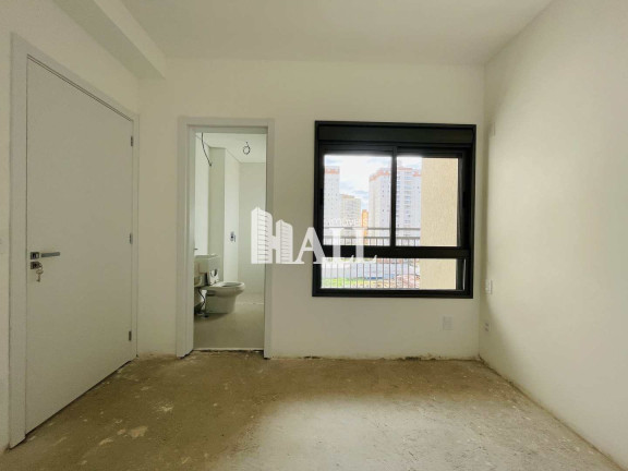 Imagem Apartamento com 3 Quartos à Venda, 197 m² em Reserva Da Mata - São José Do Rio Preto Imagem Apartamento com 3 Quartos à Venda, 197 m² em Reserva Da Mata - São José Do Rio Preto