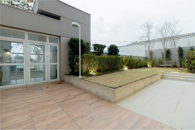 Imagem Apartamento com 2 Quartos à Venda, 118 m² em Vila Carrão - São Paulo