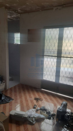 Imagem Casa com 4 Quartos à Venda, 150 m² em Coelho Neto - Rio De Janeiro