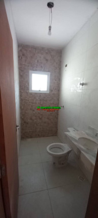 Imagem Casa com 2 Quartos à Venda, 135 m² em Massaguaçu - Caraguatatuba Imagem Casa com 2 Quartos à Venda, 135 m² em Massaguaçu - Caraguatatuba