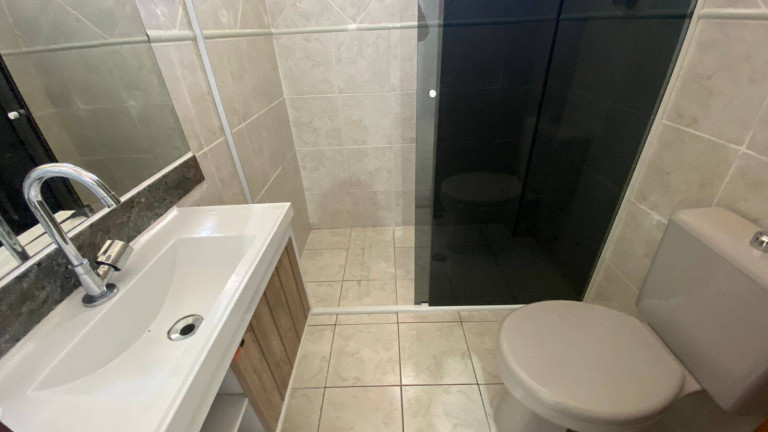 Imagem Apartamento com 1 Quarto à Venda, 73 m² em Tupi - Praia Grande Imagem Apartamento com 1 Quarto à Venda, 73 m² em Tupi - Praia Grande