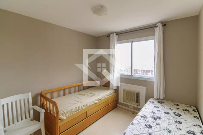 Imagem Apartamento com 3 Quartos à Venda, 74 m² em Recreio Dos Bandeirantes - Rio De Janeiro Imagem Apartamento com 3 Quartos à Venda, 74 m² em Recreio Dos Bandeirantes - Rio De Janeiro