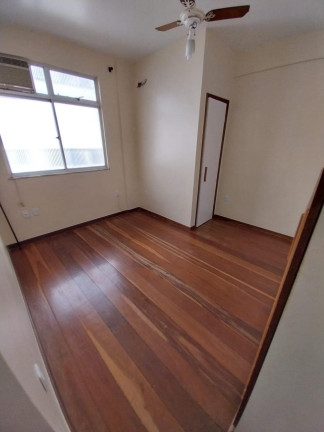 Imagem Apartamento com 5 Quartos à Venda, 170 m² em Vila Laura - Salvador