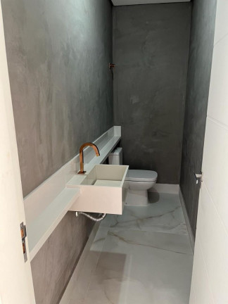 Imagem Casa com 4 Quartos à Venda, 500 m² em Alphaville Residencial 2 - Barueri Imagem Casa com 4 Quartos à Venda, 500 m² em Alphaville Residencial 2 - Barueri