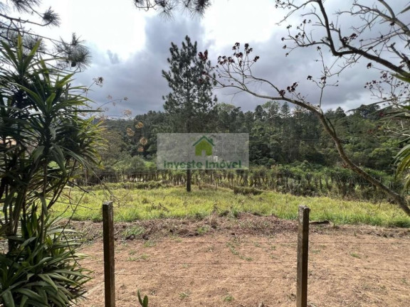 Imagem Imóvel à Venda, 220 m² em Granja Viana - Cotia Imagem Imóvel à Venda, 220 m² em Granja Viana - Cotia