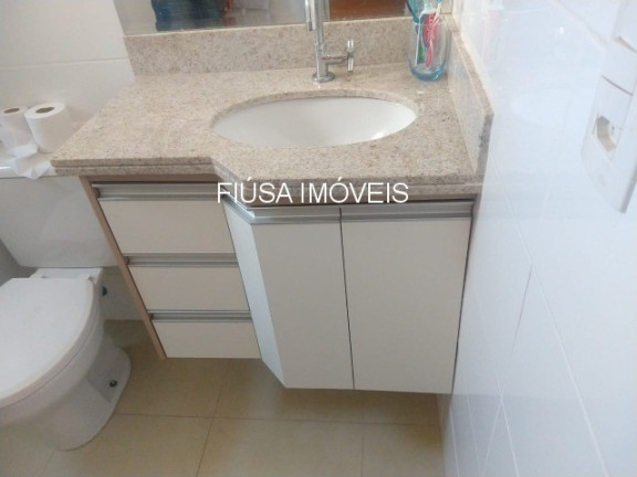 Imagem Apartamento com 3 Quartos à Venda, 120 m² em Nova Aliança - Ribeirão Preto Imagem Apartamento com 3 Quartos à Venda, 120 m² em Nova Aliança - Ribeirão Preto