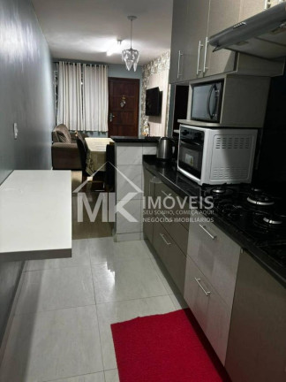 Imagem Casa à Venda, em Planta Deodoro - Piraquara Imagem Casa à Venda, em Planta Deodoro - Piraquara