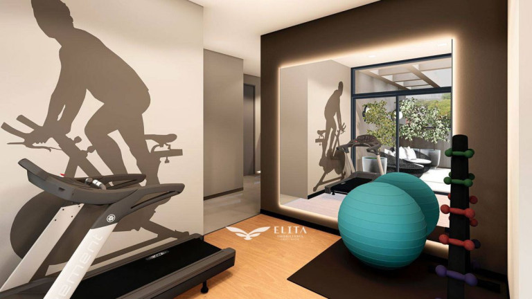 Imagem Apartamento com 1 Quarto à Venda, 82 m² em Centro - Barra Velha Imagem Apartamento com 1 Quarto à Venda, 82 m² em Centro - Barra Velha