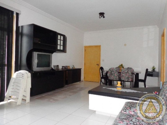 Imagem Apartamento com 3 Quartos à Venda, 115 m² em Centro - Guarujá Imagem Apartamento com 3 Quartos à Venda, 115 m² em Centro - Guarujá