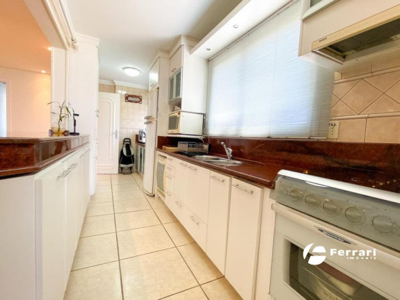 Imagem Apartamento com 4 Quartos à Venda, 278 m² em Centro - Capão Da Canoa Imagem Apartamento com 4 Quartos à Venda, 278 m² em Centro - Capão Da Canoa