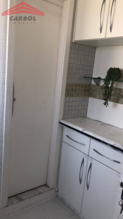 Imagem Apartamento com 3 Quartos para Alugar, 280 m² em Jardim Paris - Jundiaí Imagem Apartamento com 3 Quartos para Alugar, 280 m² em Jardim Paris - Jundiaí