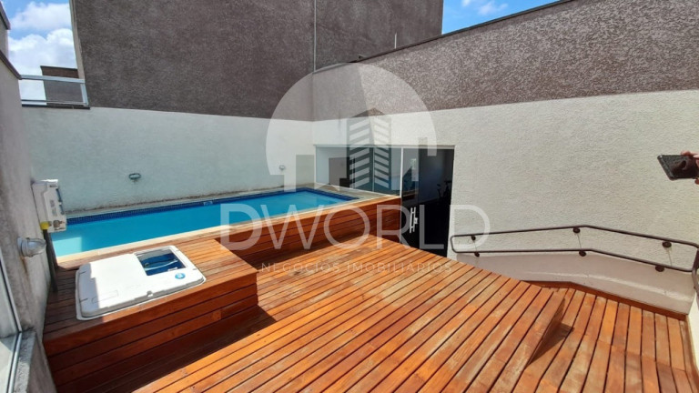 Imagem Imóvel com 1 Quarto à Venda, 44 m² em Rudge Ramos - São Bernardo Do Campo Imagem Imóvel com 1 Quarto à Venda, 44 m² em Rudge Ramos - São Bernardo Do Campo