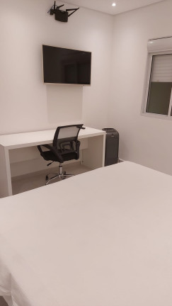 Imagem Casa com 6 Quartos à Venda, 185 m² em Vila Nair - Sp