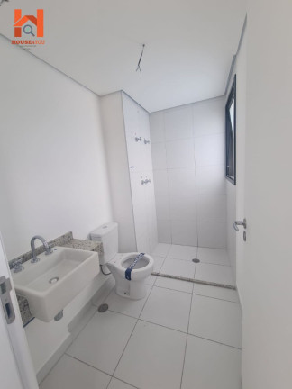 Imagem Apartamento com 3 Quartos à Venda, 173 m² em Alto Da Boa Vista - São Paulo Imagem Apartamento com 3 Quartos à Venda, 173 m² em Alto Da Boa Vista - São Paulo