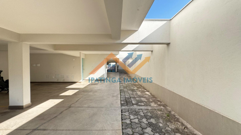 Imagem Apartamento com 3 Quartos à Venda, 95 m² em Bom Retiro - Ipatinga Imagem Apartamento com 3 Quartos à Venda, 95 m² em Bom Retiro - Ipatinga