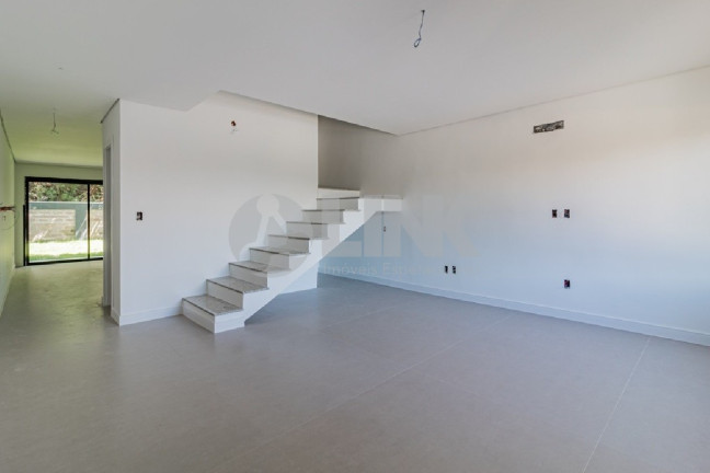 Imagem Casa com 3 Quartos à Venda, 210 m² em Chácara Das Pedras - Porto Alegre Imagem Casa com 3 Quartos à Venda, 210 m² em Chácara Das Pedras - Porto Alegre