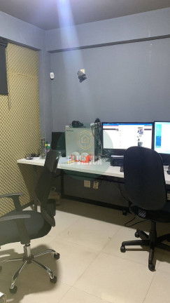 Imagem Sala Comercial à Venda, 223 m² em Jardim Cuiaba - Cuiabá Imagem Sala Comercial à Venda, 223 m² em Jardim Cuiaba - Cuiabá