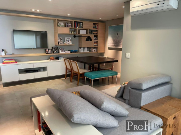 Imagem Apartamento com 3 Quartos à Venda, 97 m² em Itaim Bibi - São Paulo Imagem Apartamento com 3 Quartos à Venda, 97 m² em Itaim Bibi - São Paulo