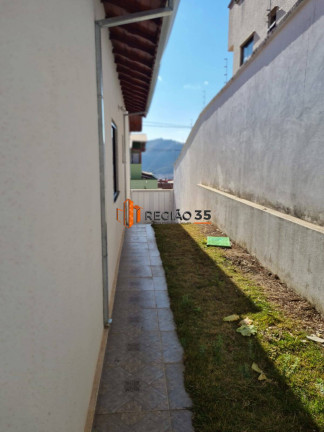 Imagem Casa com 3 Quartos à Venda, 300 m² em Monte Verde Ii - Poços De Caldas