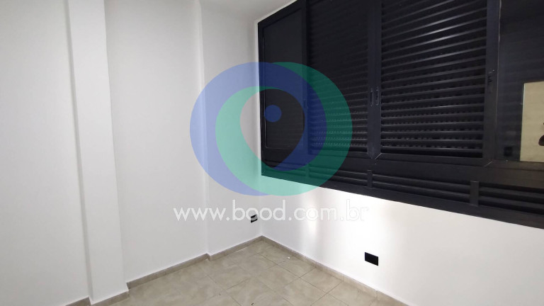 Imagem Apartamento com 2 Quartos para Alugar, 70 m² em Gonzaga - Santos Imagem Apartamento com 2 Quartos para Alugar, 70 m² em Gonzaga - Santos