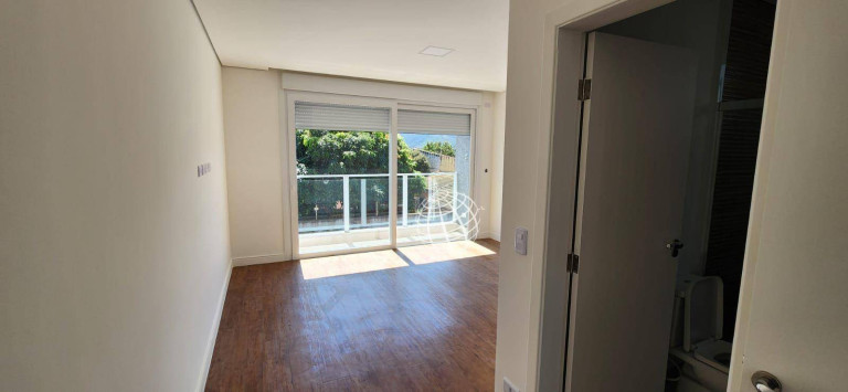 Imagem Casa com 3 Quartos para Alugar, 175 m² em Nova Gardênia - Atibaia Imagem Casa com 3 Quartos para Alugar, 175 m² em Nova Gardênia - Atibaia