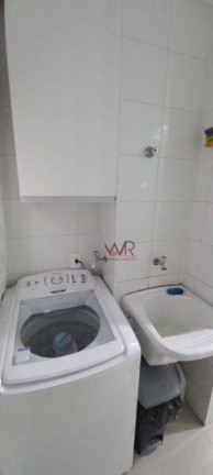 Imagem Apartamento com 2 Quartos à Venda, 49 m² em Itaquera - São Paulo Imagem Apartamento com 2 Quartos à Venda, 49 m² em Itaquera - São Paulo