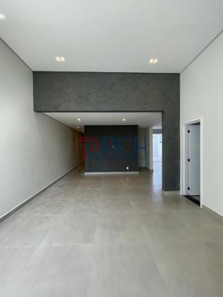 Imagem Casa com 3 Quartos à Venda, 170 m² em Aparecidinha - Sorocaba