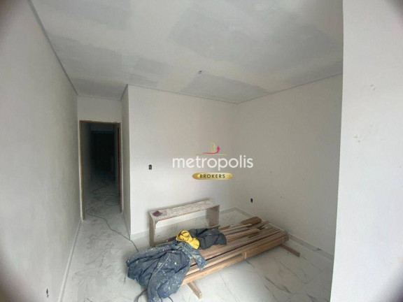 Imagem Apartamento com 2 Quartos à Venda, 60 m² em Vila Curuçá - Santo André Imagem Apartamento com 2 Quartos à Venda, 60 m² em Vila Curuçá - Santo André