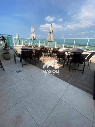 Imagem Apartamento com 2 Quartos à Venda, 50 m² em Praia De Itaparica - Vila Velha Imagem Apartamento com 2 Quartos à Venda, 50 m² em Praia De Itaparica - Vila Velha