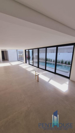 Imagem Casa com 4 Quartos à Venda, 234 m² em Santa Regina - Camboriú Imagem Casa com 4 Quartos à Venda, 234 m² em Santa Regina - Camboriú