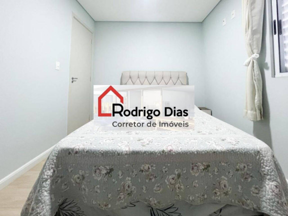Imagem Apartamento com 3 Quartos à Venda, 71 m² em Jardim Tamoio - Jundiaí Imagem Apartamento com 3 Quartos à Venda, 71 m² em Jardim Tamoio - Jundiaí
