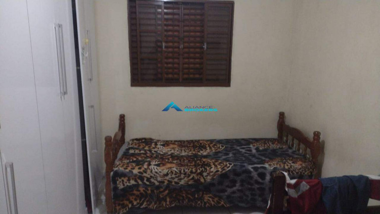 Imagem Casa à Venda, 97 m² em Residencial Pacaembu - Itupeva