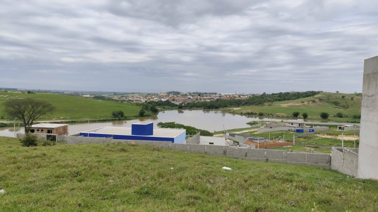 Imagem Terreno à Venda, 912 m² em Monte Mor Imagem Terreno à Venda, 912 m² em Monte Mor