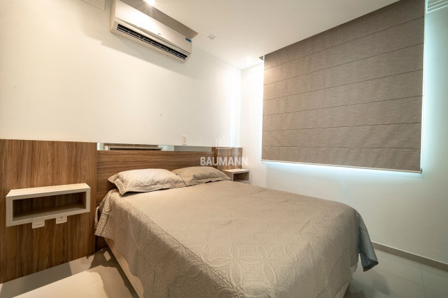 Imagem Apartamento com 3 Quartos para Alugar ou Temporada, 120 m² em Bombas - Bombinhas Imagem Apartamento com 3 Quartos para Alugar ou Temporada, 120 m² em Bombas - Bombinhas