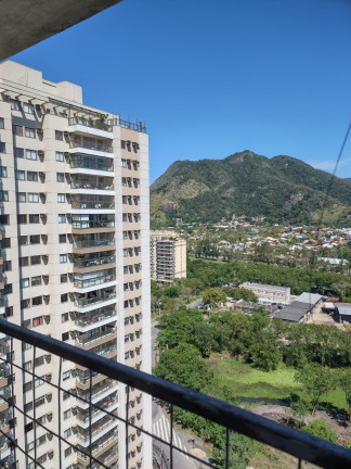 Imagem Imóvel com 3 Quartos à Venda, 82 m² em Recreio Dos Bandeirantes - Rio De Janeiro Imagem Imóvel com 3 Quartos à Venda, 82 m² em Recreio Dos Bandeirantes - Rio De Janeiro