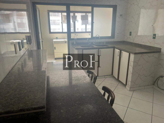 Imagem Apartamento com 2 Quartos à Venda, 150 m² em Vila Curuçá - Santo André Imagem Apartamento com 2 Quartos à Venda, 150 m² em Vila Curuçá - Santo André