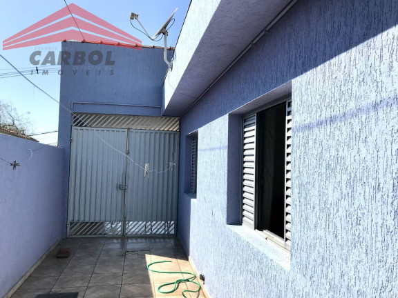 Imagem Casa à Venda, em Jundiaí Imagem Casa à Venda, em Jundiaí