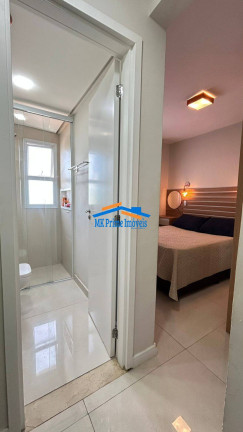 Imagem Apartamento com 3 Quartos à Venda, 74 m² em Jardim Timbauhy/aldeia - Barueri Imagem Apartamento com 3 Quartos à Venda, 74 m² em Jardim Timbauhy/aldeia - Barueri