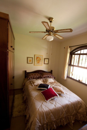 Imagem Imóvel com 4 Quartos à Venda, 3.300 m² em Centro - Ibiúna Imagem Imóvel com 4 Quartos à Venda, 3.300 m² em Centro - Ibiúna