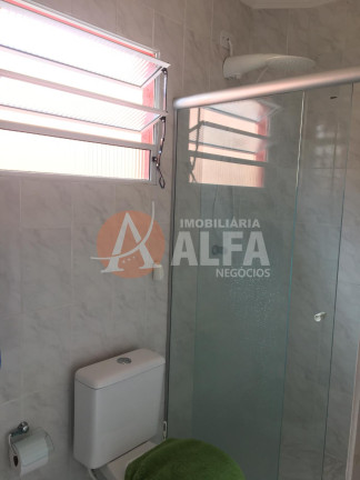 Imagem Casa com 2 Quartos à Venda, 70 m² em Jardim Petrópolis - Cotia