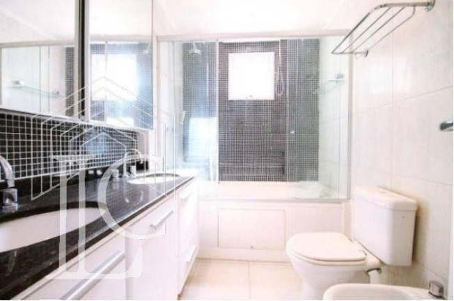 Imagem Apartamento com 3 Quartos para Alugar, 155 m² em Paraíso - São Paulo Imagem Apartamento com 3 Quartos para Alugar, 155 m² em Paraíso - São Paulo